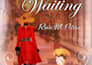 design your book cover